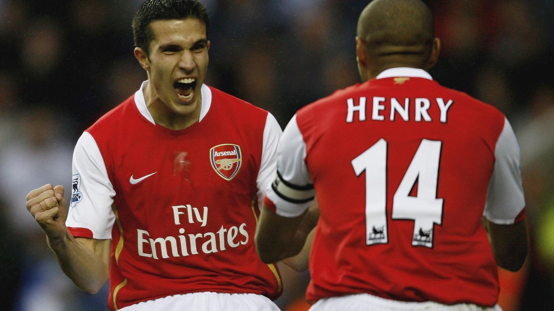 哈兰德梅开二度助曼城大胜 挪威神锋领跑英超射手榜