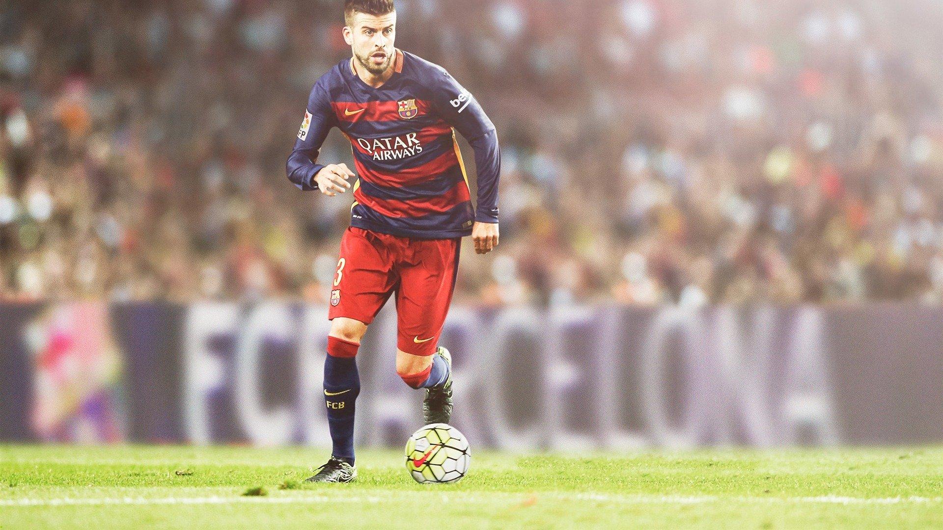 潘展乐破亚洲纪录 中国游泳新星闪耀国际赛场