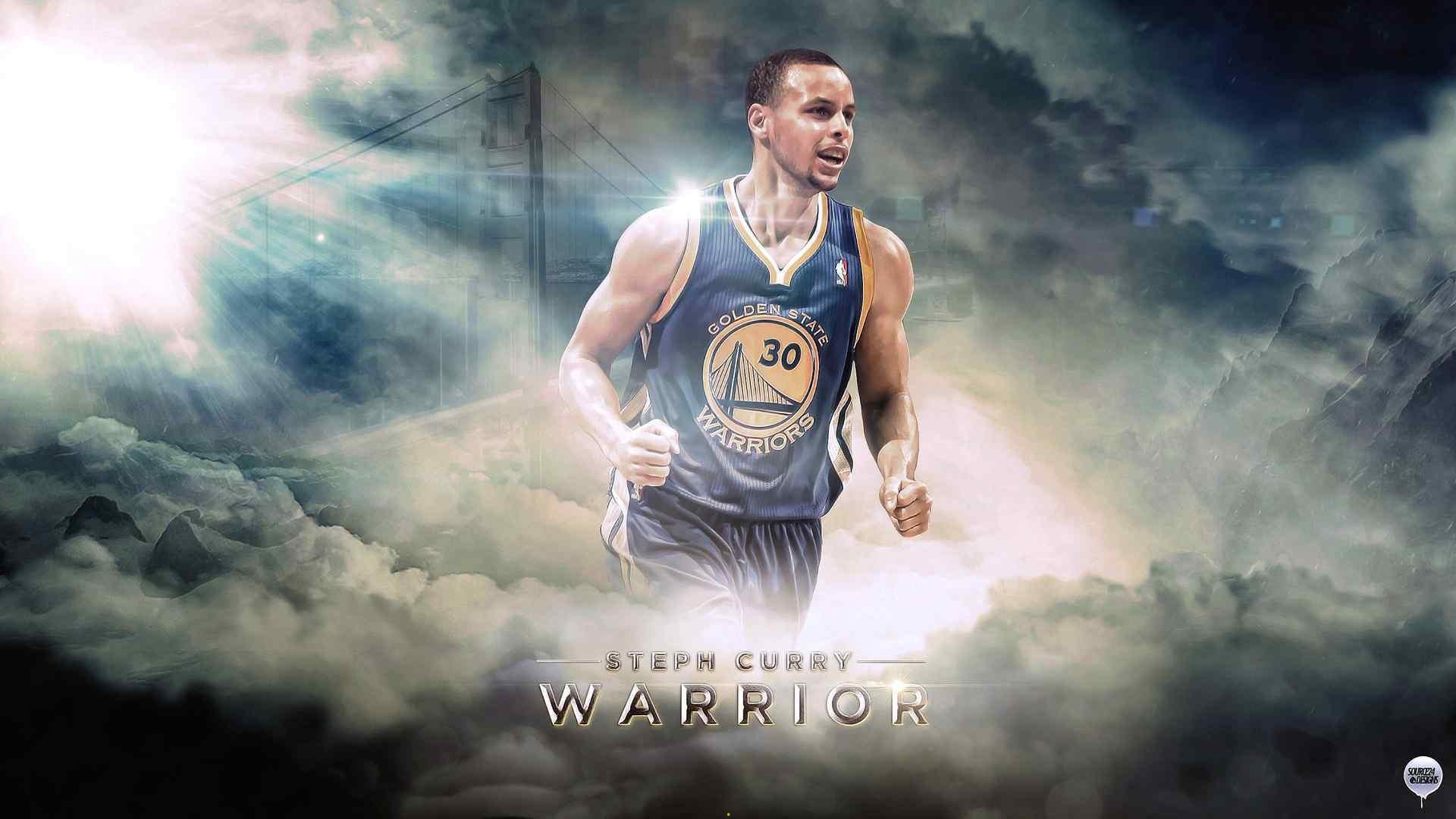 500彩票网官方|杭州亚运会圆满落幕 中国代表团创历史最佳战绩