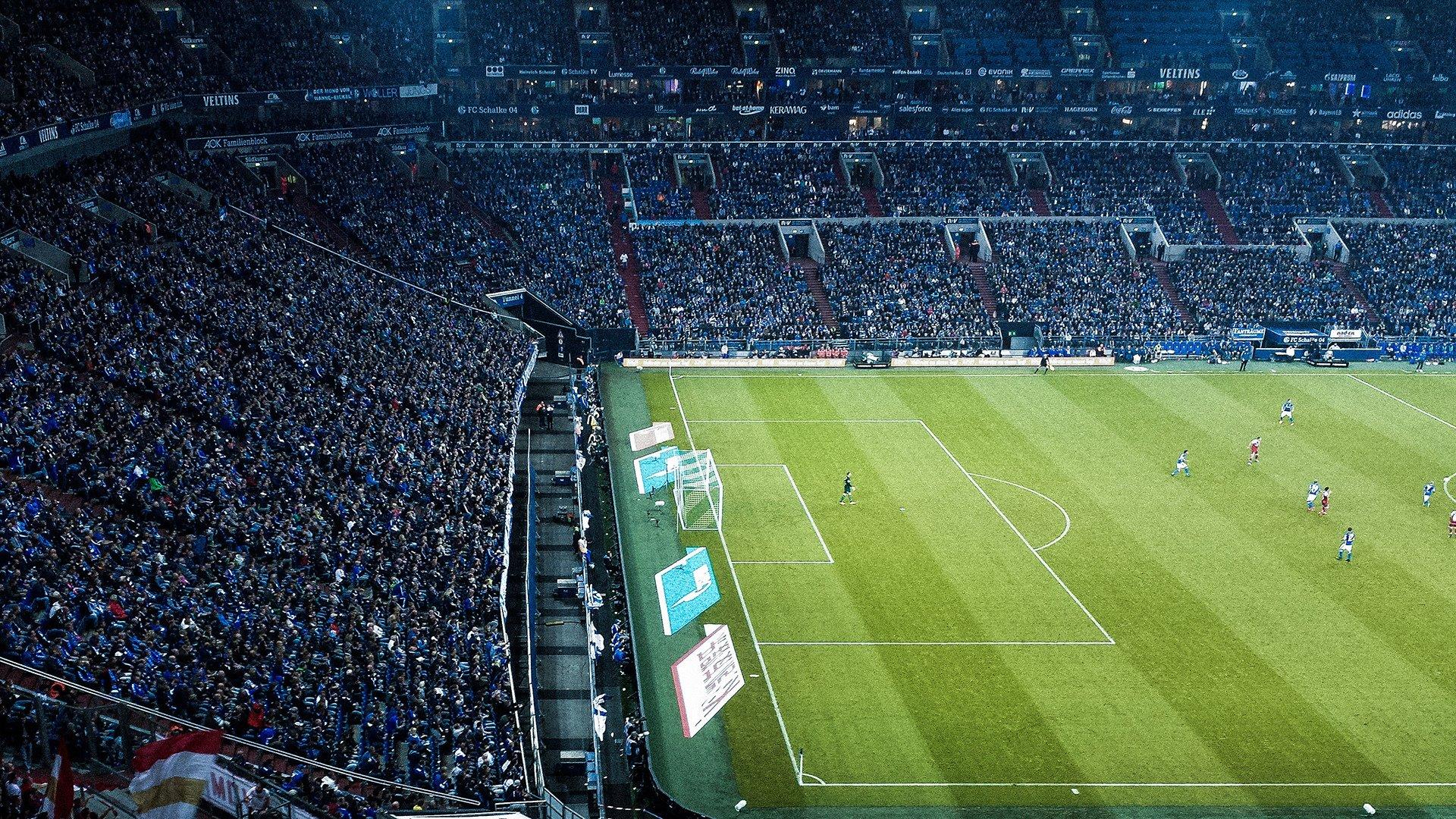 中国女足备战亚洲杯 铿锵玫瑰再启新征程