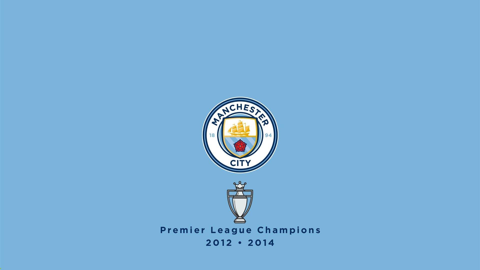 惊天绝杀!曼联补时逆转曼城,英超争冠悬念再起