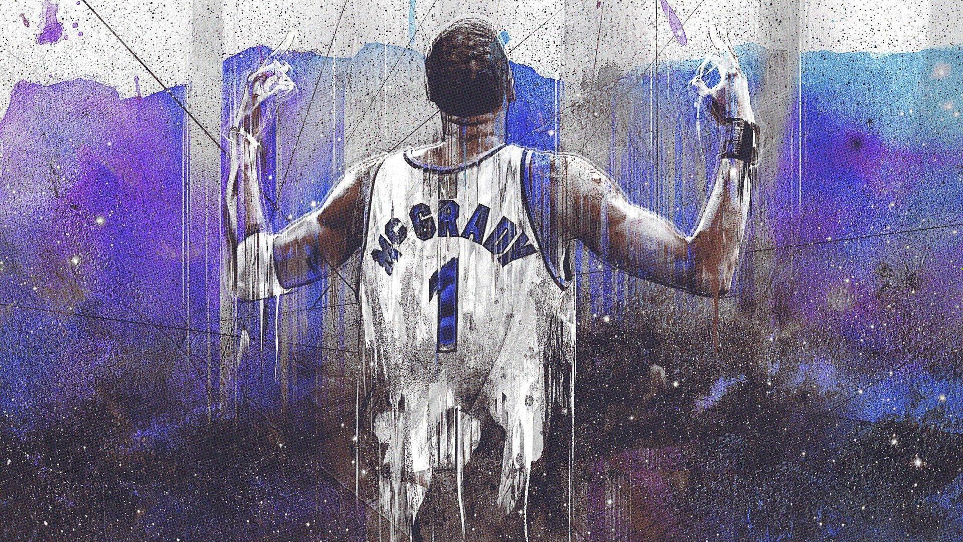 英雄联盟全球总决赛,巅峰对决,新王加冕