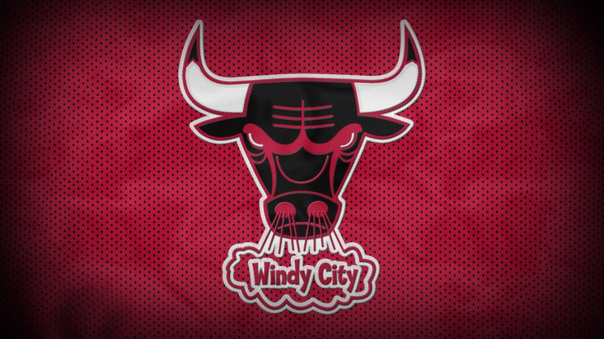 国乒包揽世界杯双冠 马龙孙颖莎分获男女单打金牌_500万网彩票