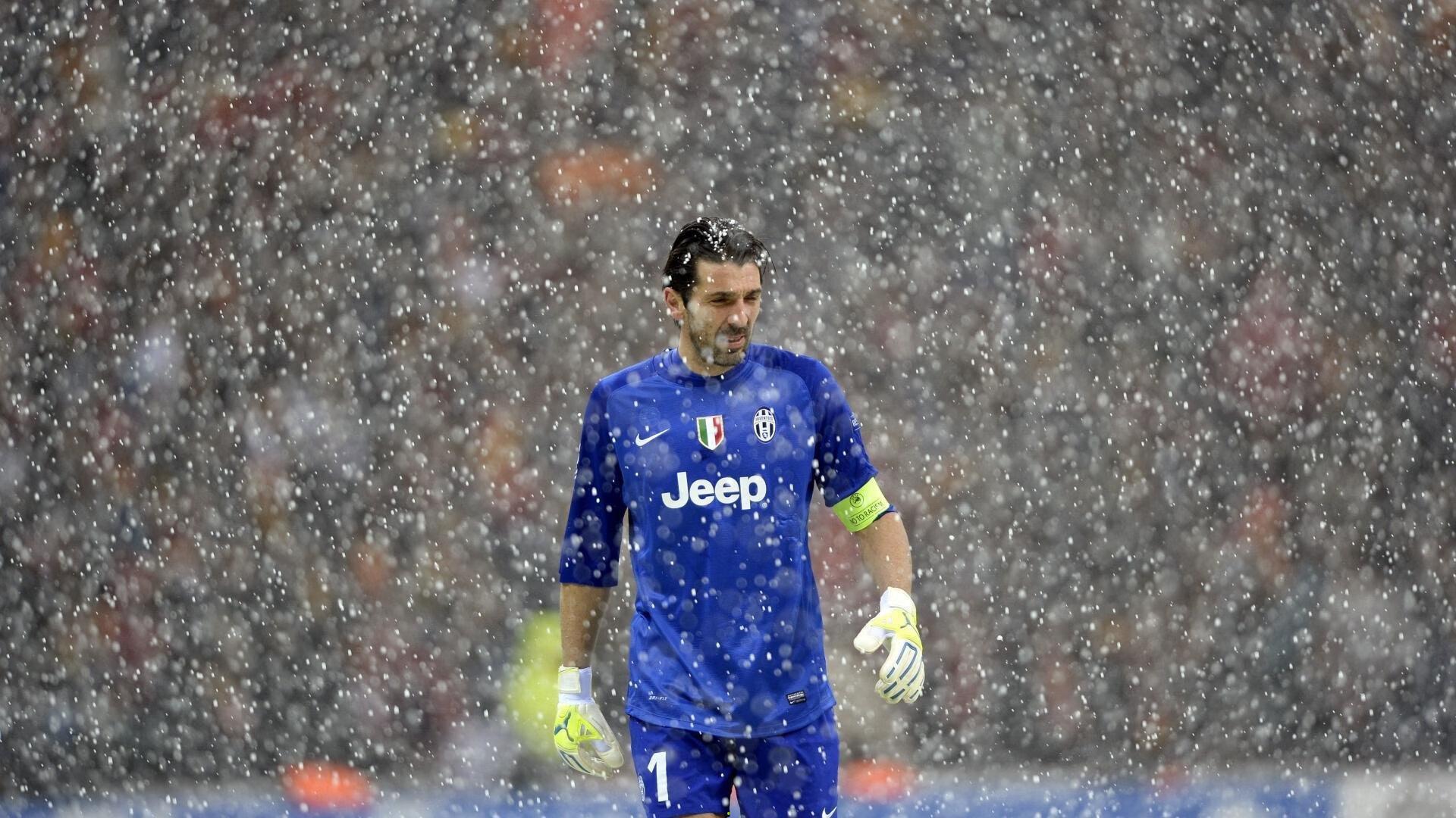 体育经济热潮席卷全球,赛事商业化与品牌合作推动产业新增长