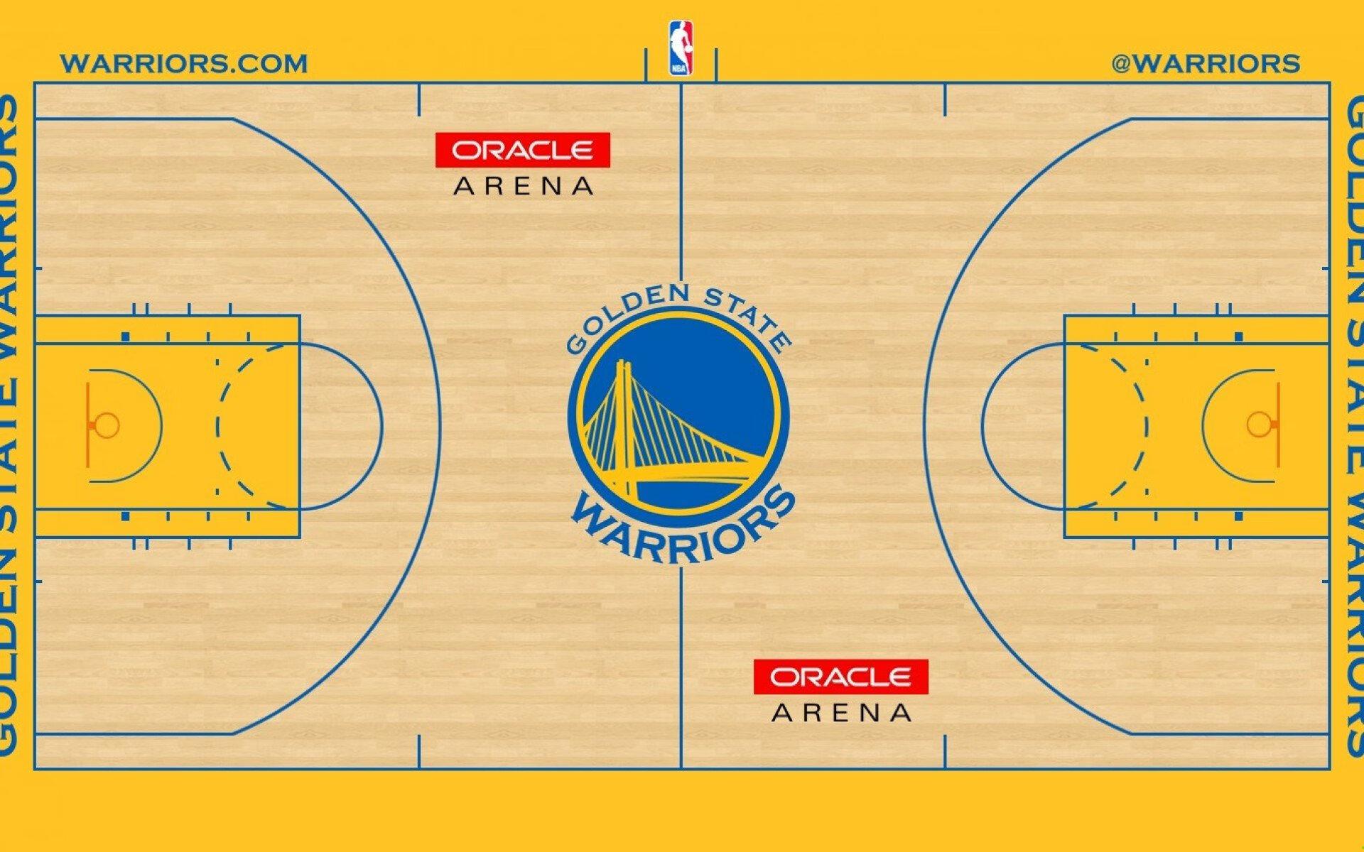 杭州亚运会圆满落幕 中国代表团再创辉煌