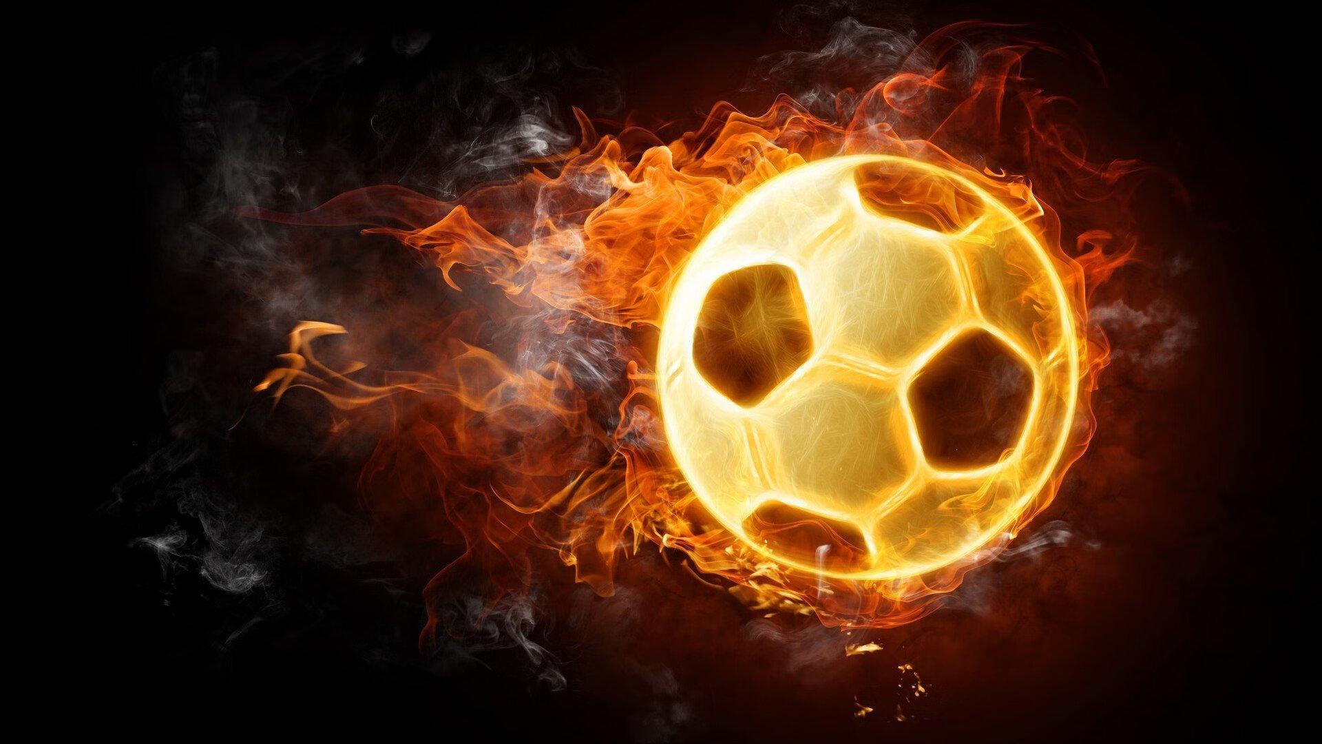 德约科维奇斩获大满贯第24冠 再创男子网坛历史新纪录