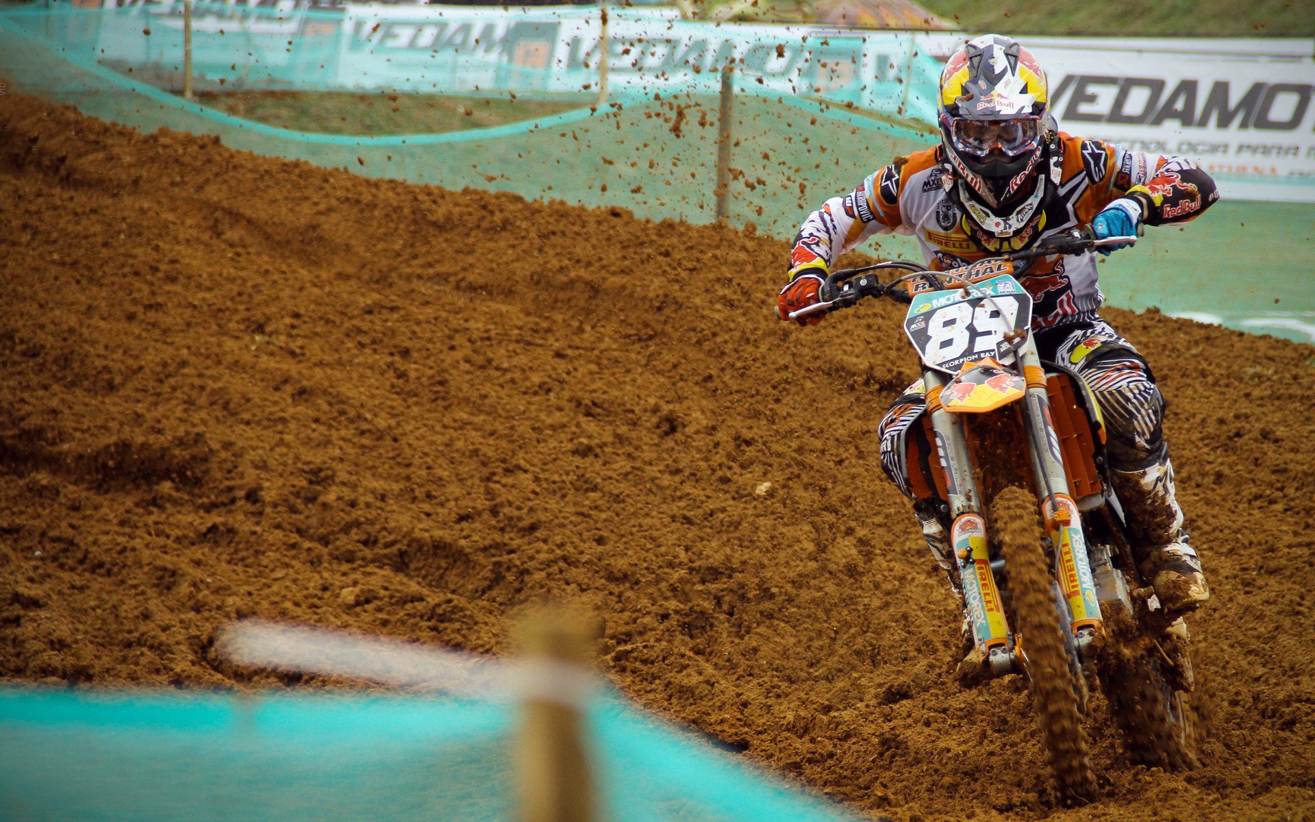 体育产业迎来新机遇,政策扶持与市场潜力双轮驱动