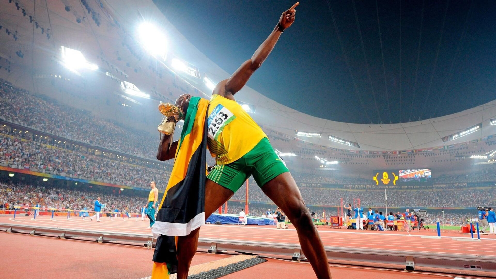 全国街舞大赛巅峰对决 新生代舞者闪耀舞台