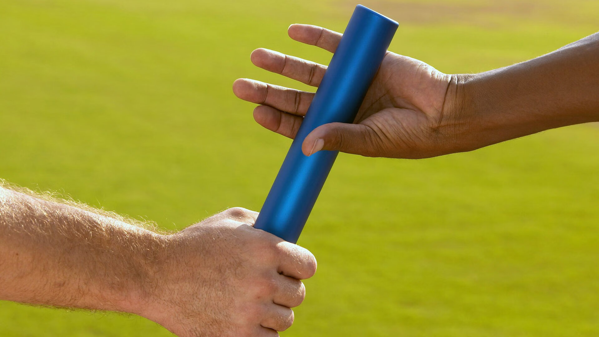 500彩票网官方走势图-百米飞人巅峰对决 新星闪耀打破十年纪录