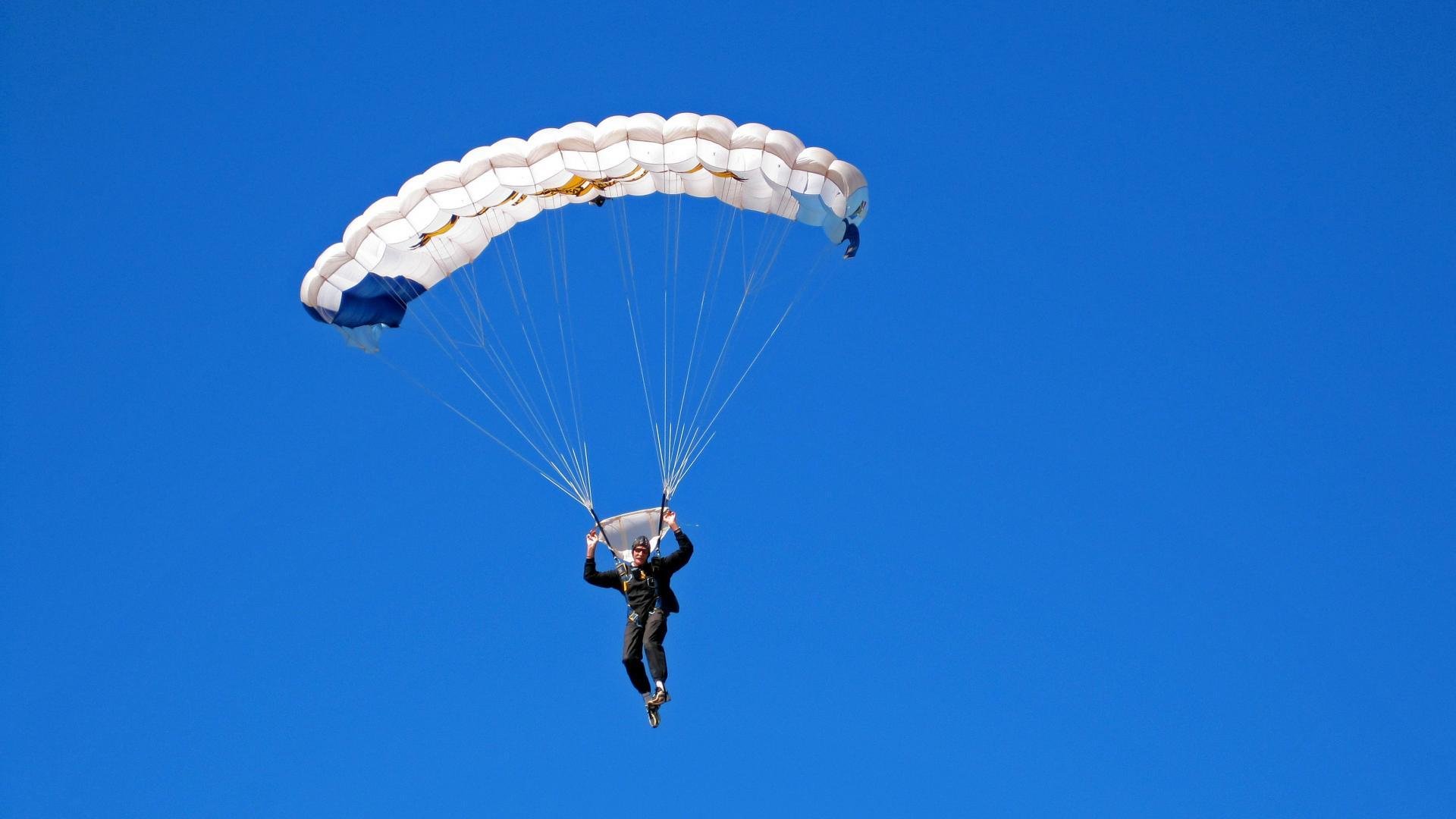 王者荣耀世界冠军杯落幕,中国战队斩获总冠军