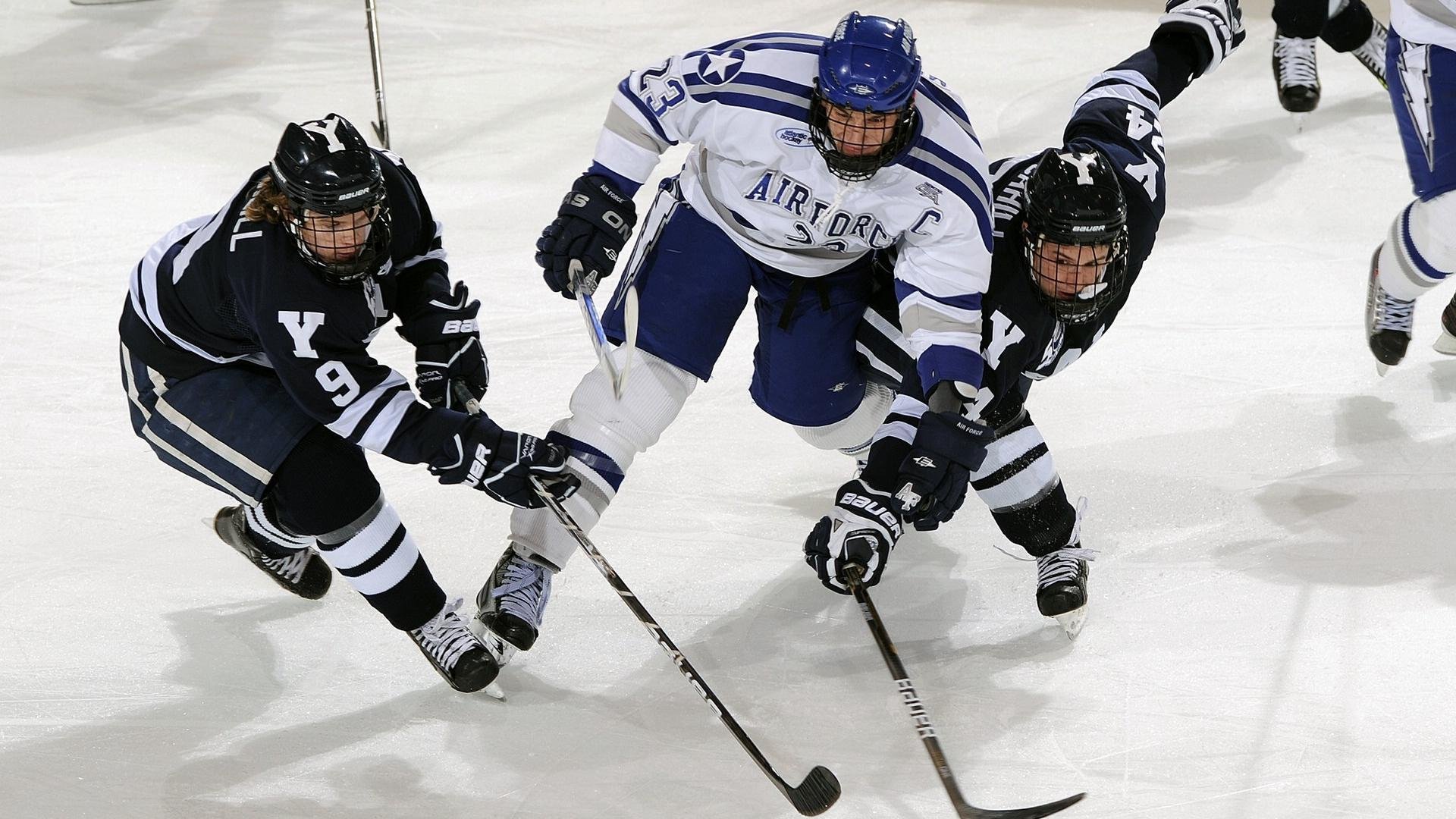 国际田联加强兴奋剂检测力度,多位运动员面临严厉处罚