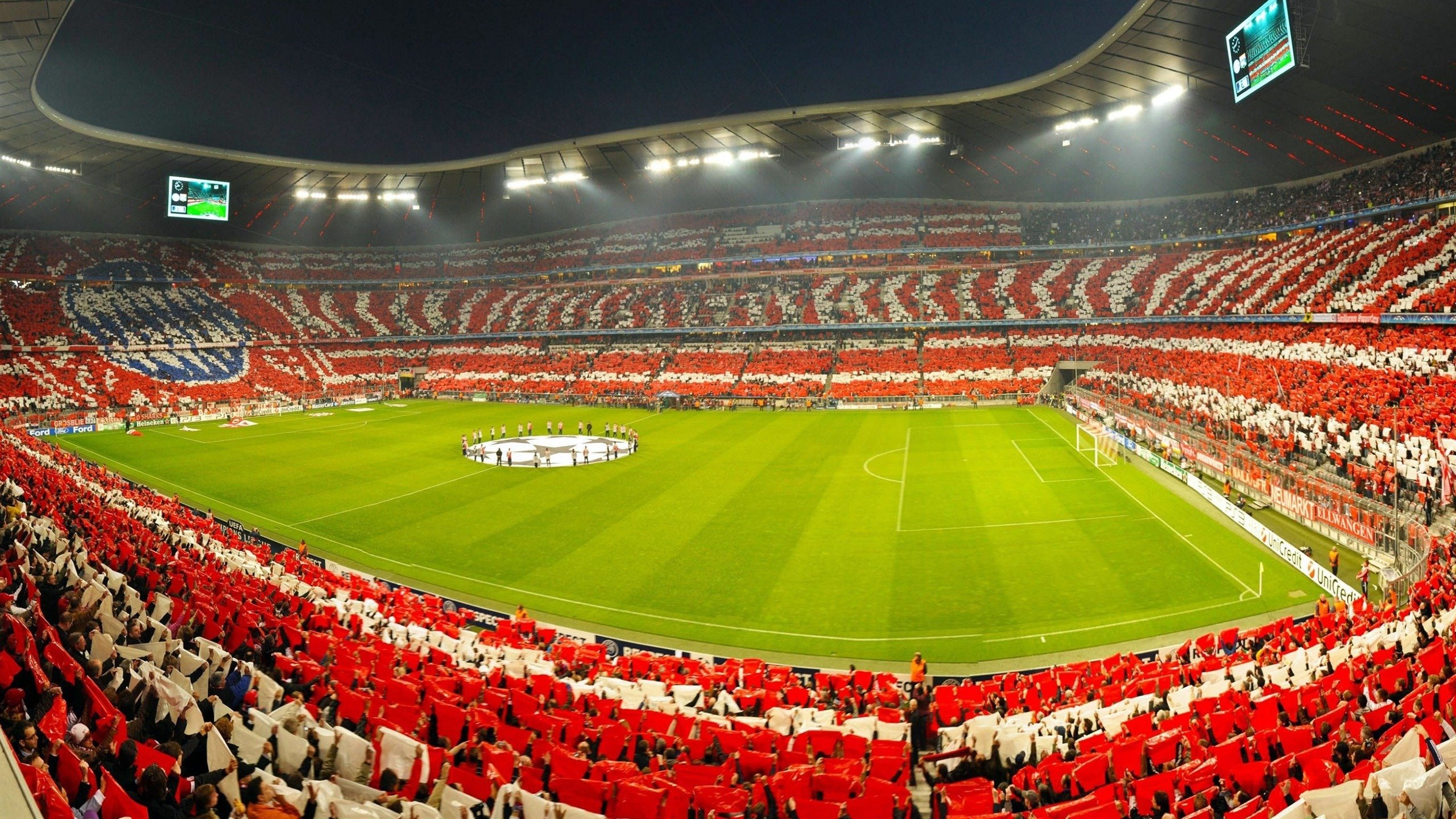 归化球员助力中国足球崛起,未来可期