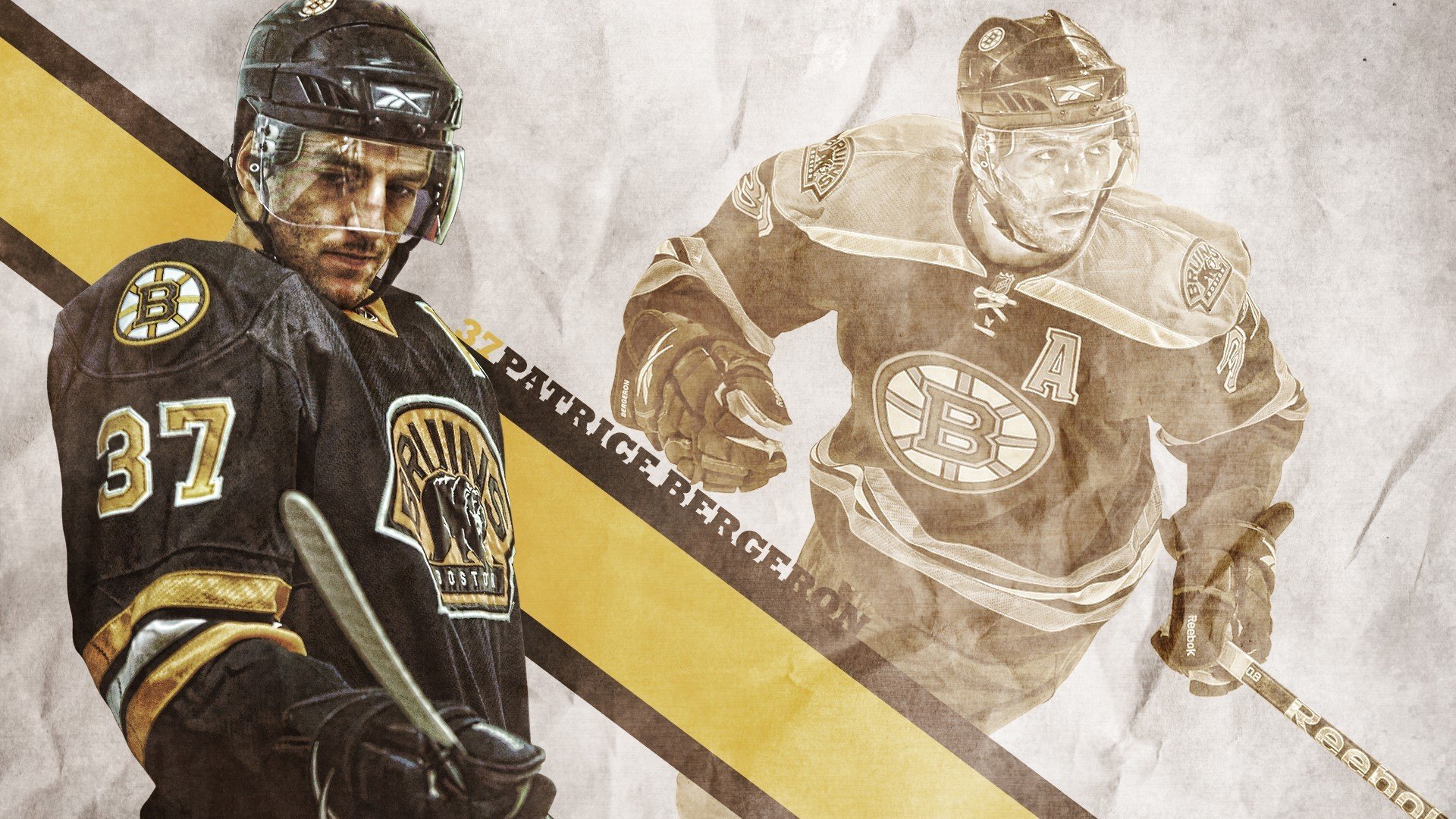 体育心理成制胜关键,顶尖运动员如何用大脑赢得比赛?