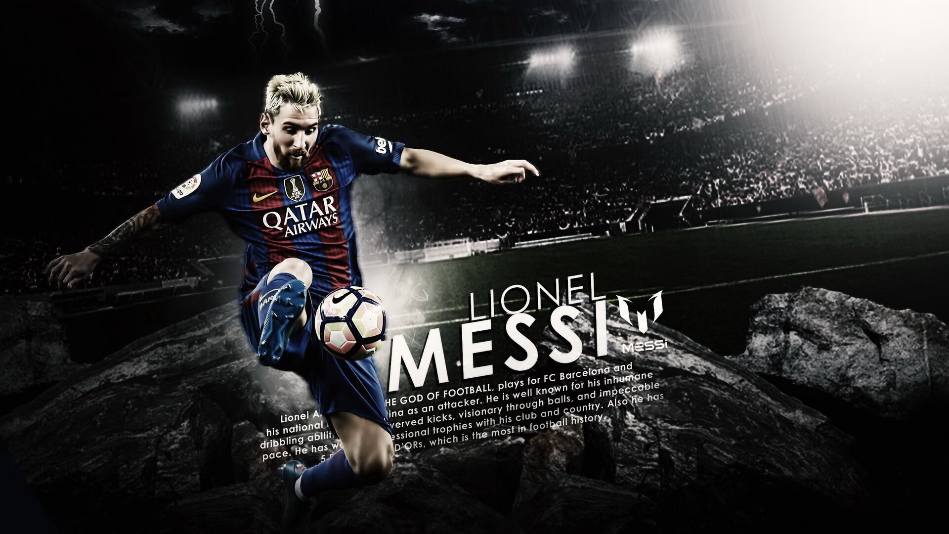 国际田联加强兴奋剂检测力度 多名运动员面临严厉处罚