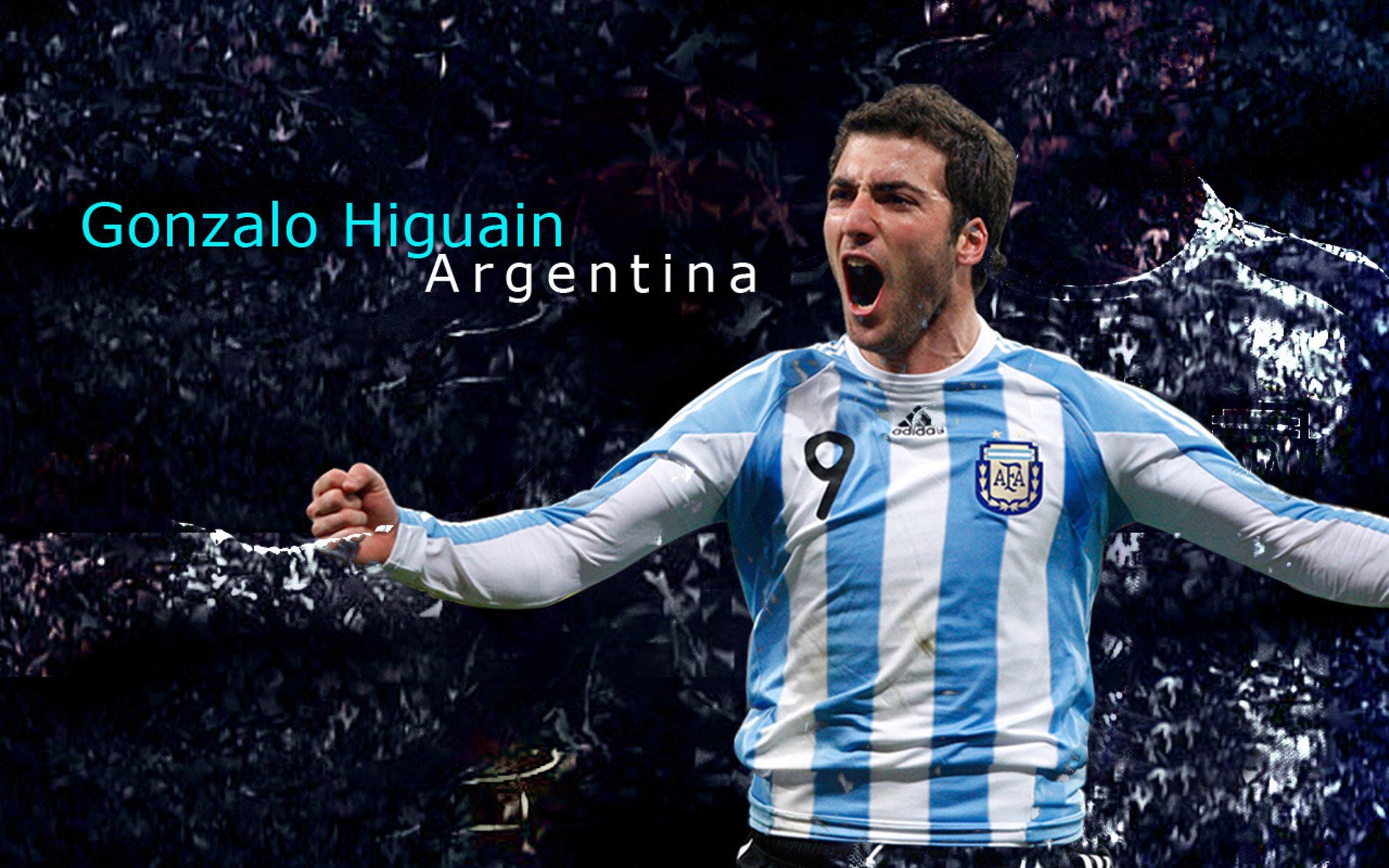 温网2024,阿尔卡拉斯逆转德约科维奇,新生代王者加冕草地之巅