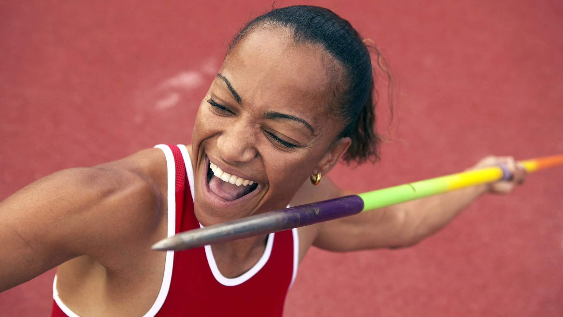 体育公益行动点燃希望之光 全民健身与爱心同行