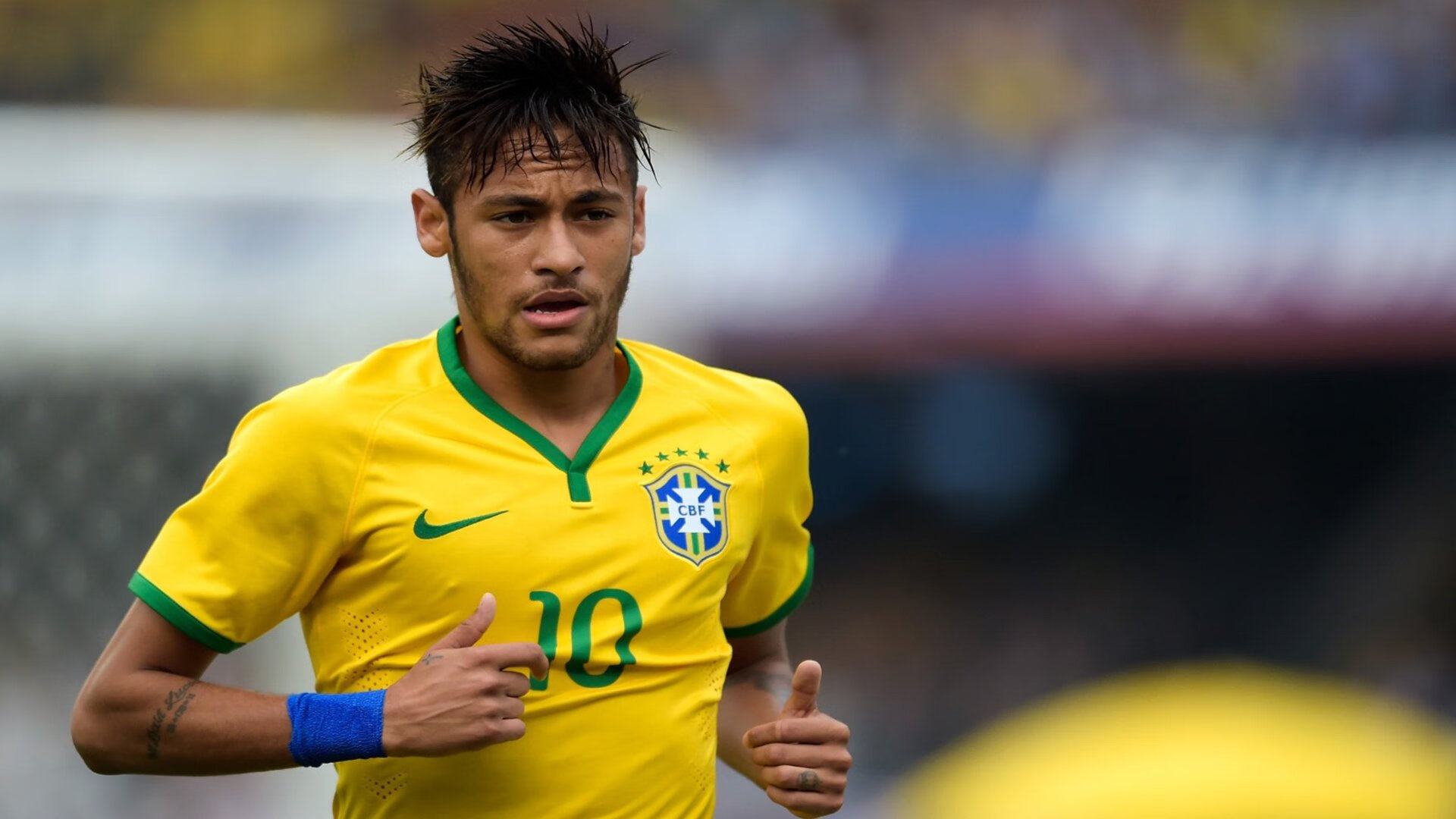 500万彩票网：2024年NBA选秀大会落幕，新星闪耀，未来可期