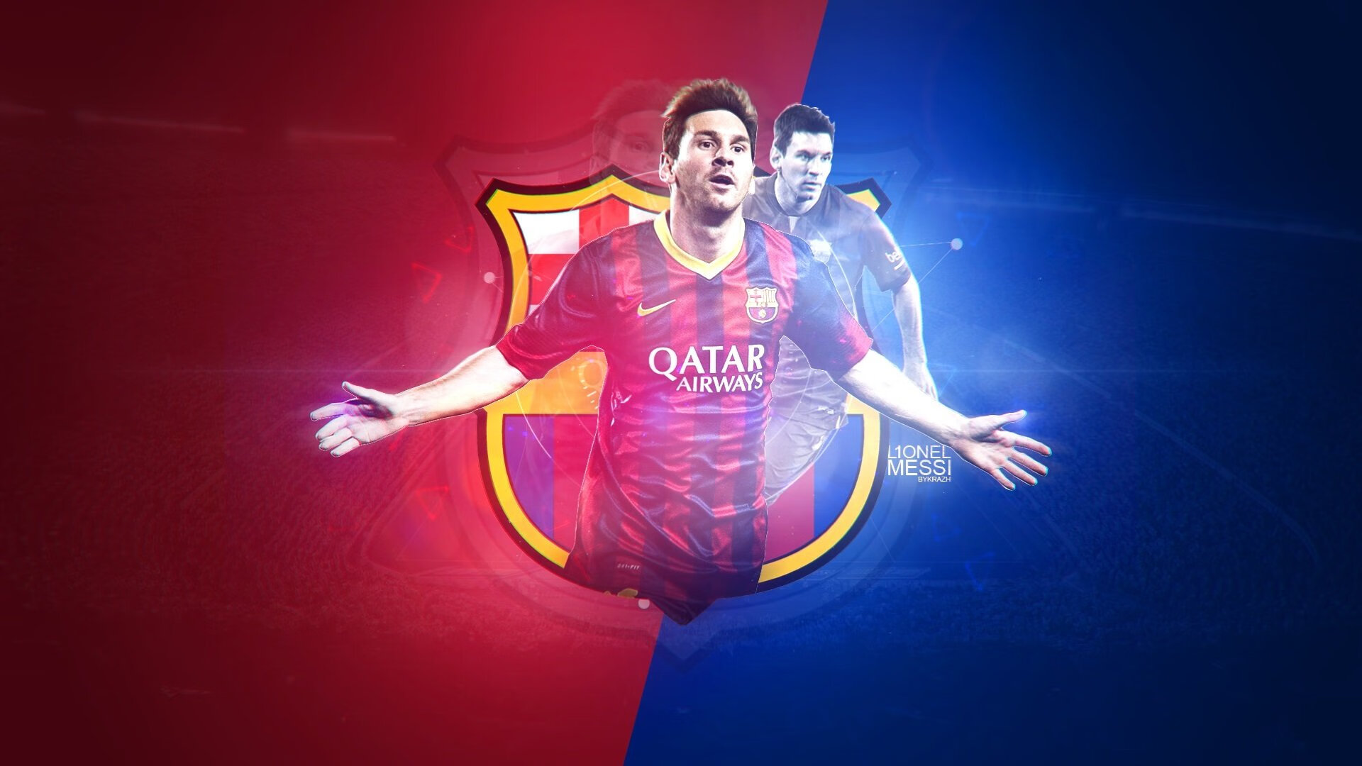 中国皮划艇队亚锦赛斩获三金 新生代选手表