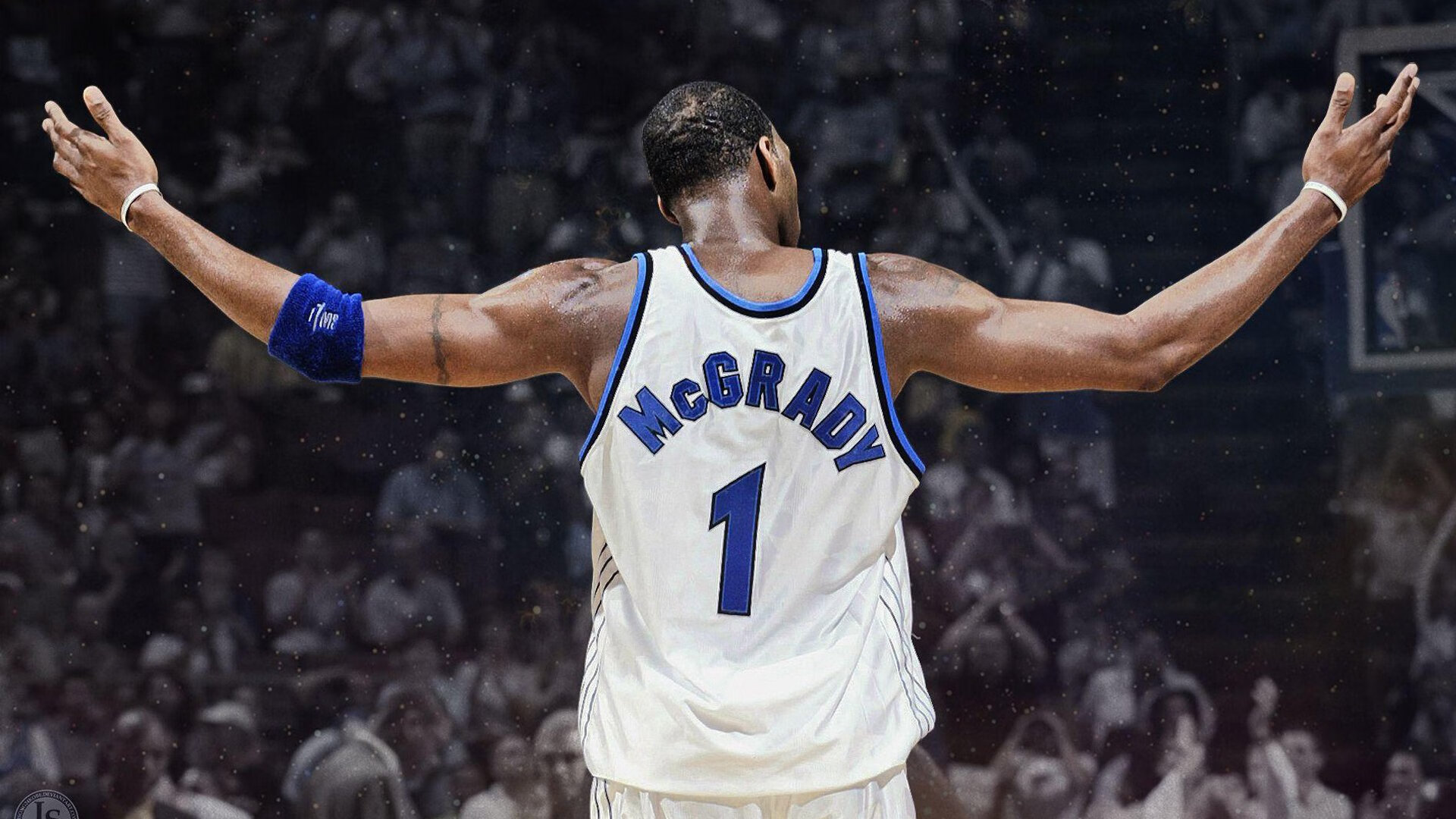 500万彩票网：2023-2024赛季冰球联赛激战正酣，豪门对决引爆球迷热情